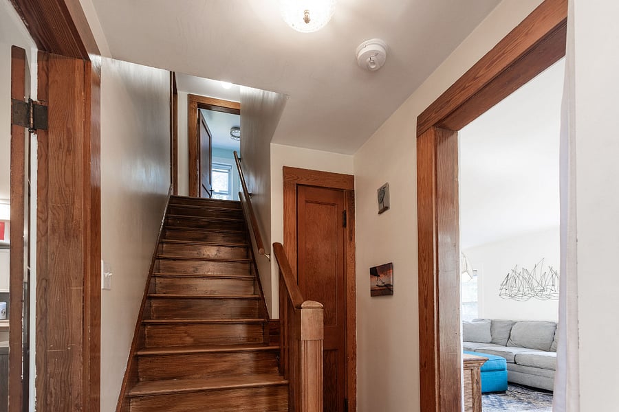 Furnished Finder property 710128_1 photo 13