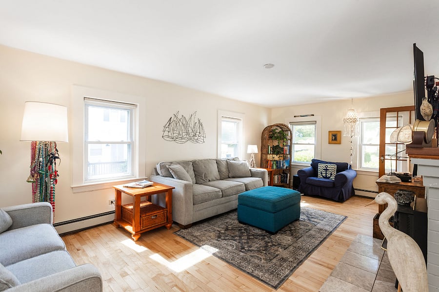 Furnished Finder property 710128_1 photo 11