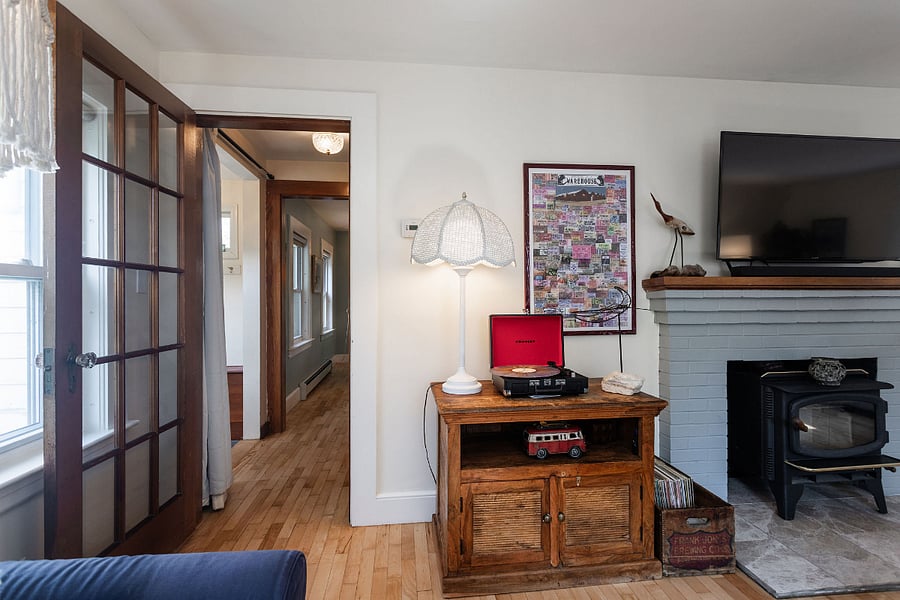 Furnished Finder property 710128_1 photo 12