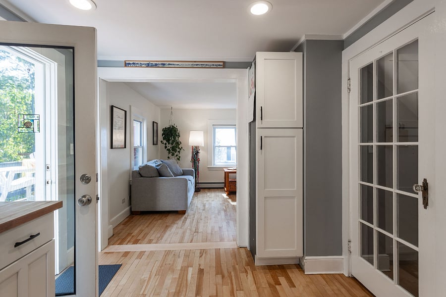 Furnished Finder property 710128_1 photo 8