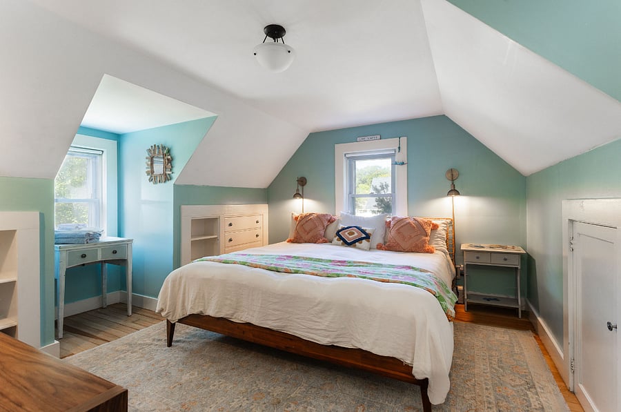 Furnished Finder property 710128_1 photo 14