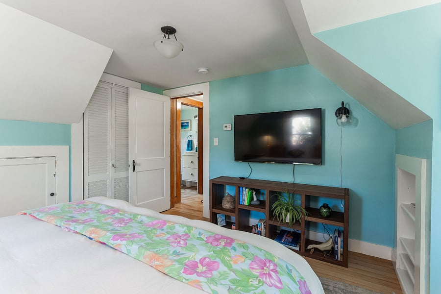 Furnished Finder property 710128_1 photo 15