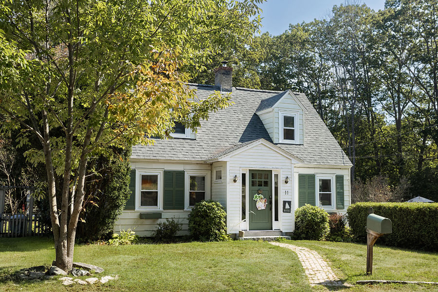Furnished Finder property 710128_1 photo 27