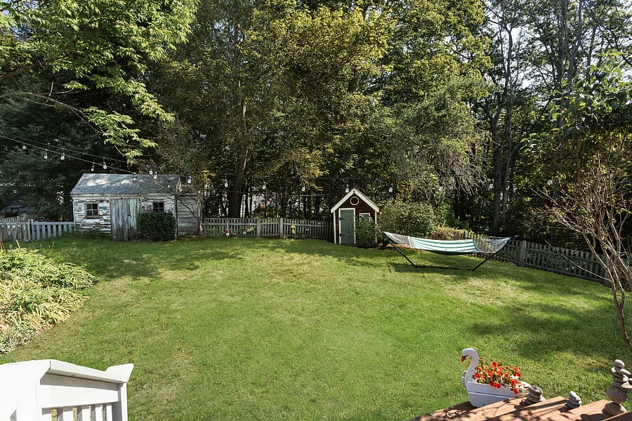 Furnished Finder property 710128_1 photo 33