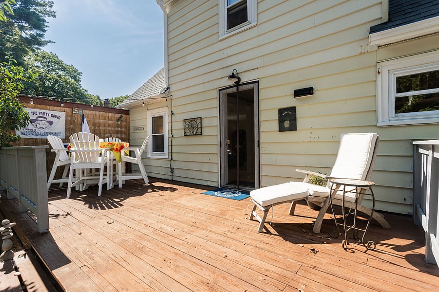Furnished Finder property 710128_1 photo 29