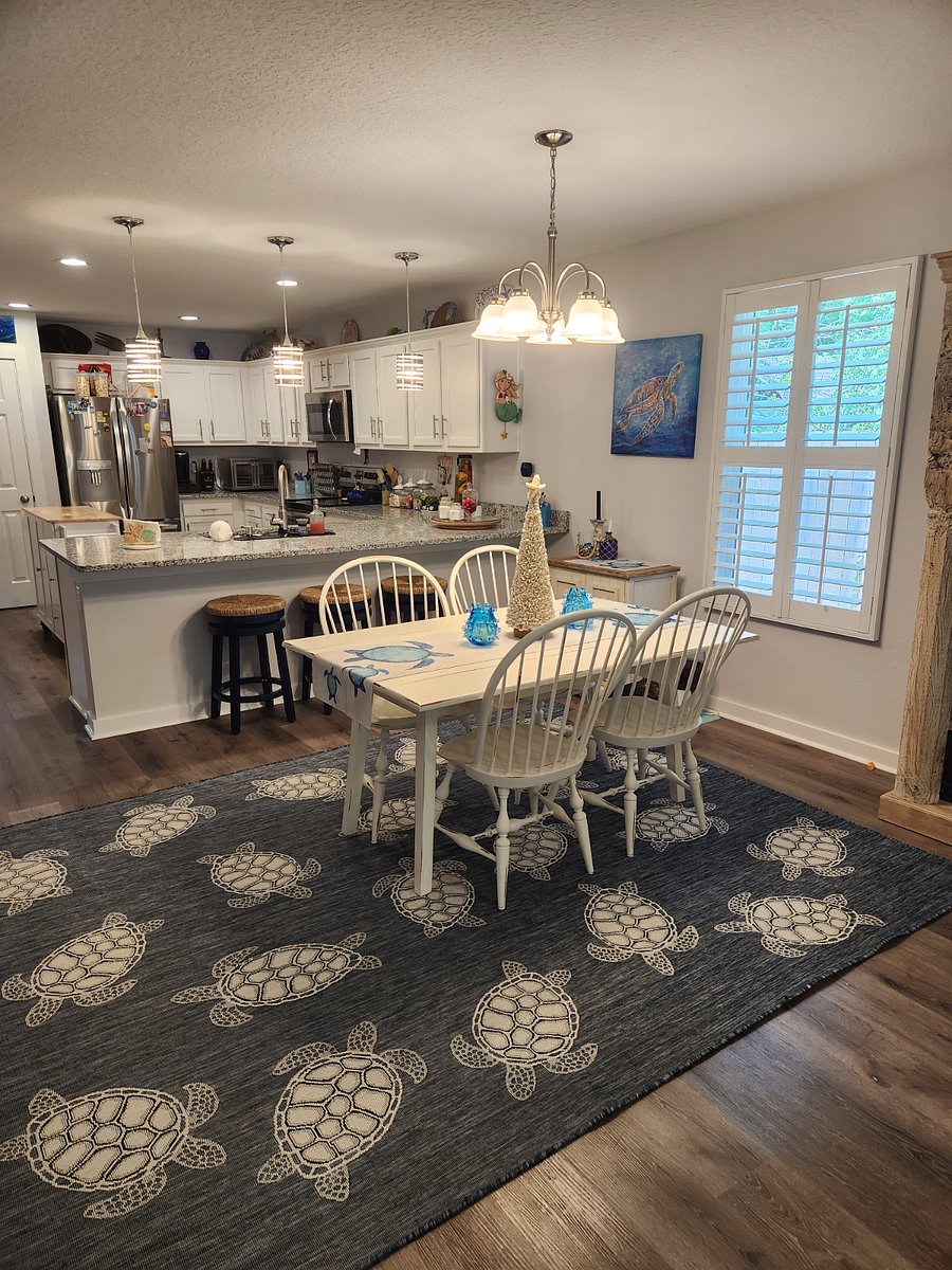 Furnished Finder property 710138_1 photo 4