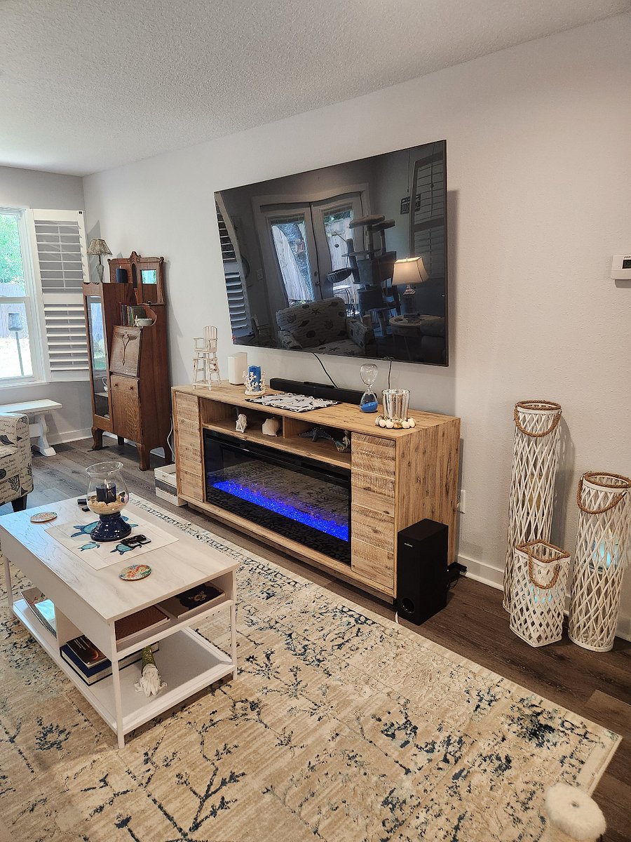 Furnished Finder property 710138_1 photo 5
