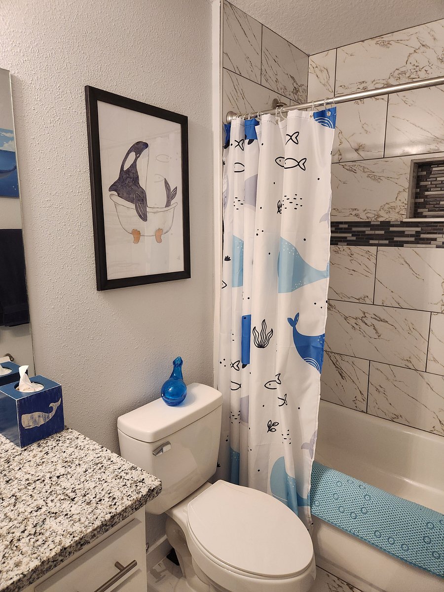 Furnished Finder property 710138_1 photo 3
