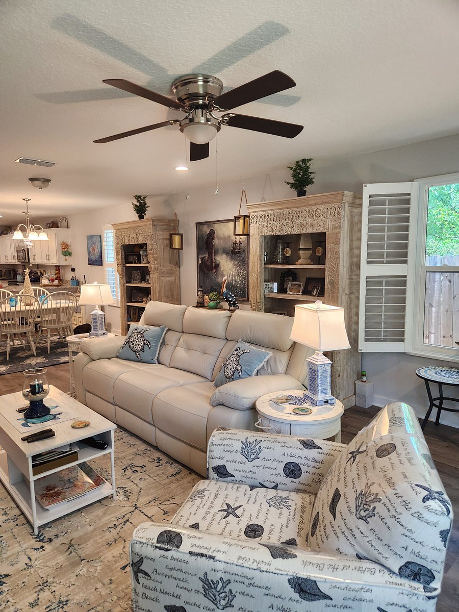 Furnished Finder property 710138_1 photo 7