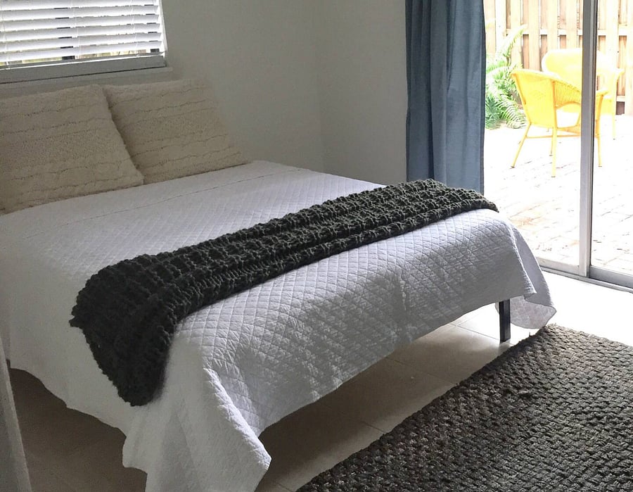 Furnished Finder property 710141_1 photo 4