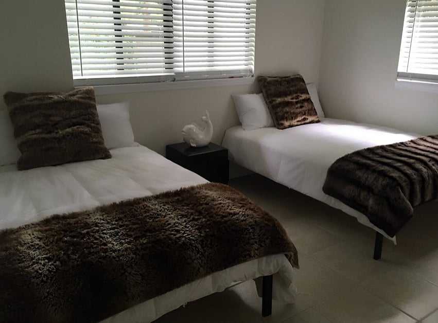 Furnished Finder property 710141_1 photo 3