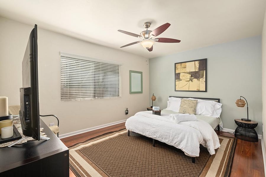 Furnished Finder property 710155_1 photo 3