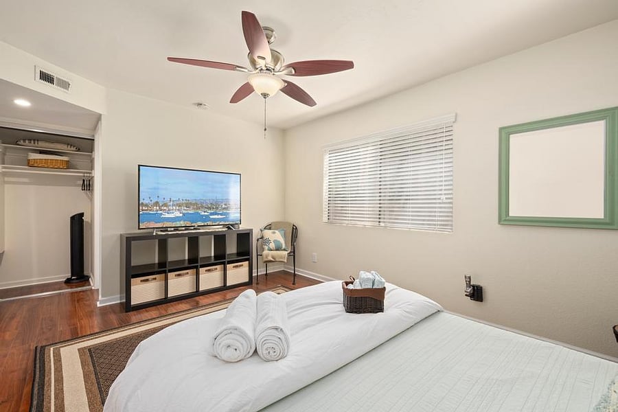 Furnished Finder property 710155_1 photo 4