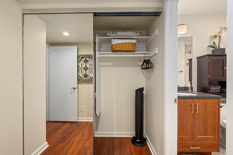 Furnished Finder property 710155_1 photo 6