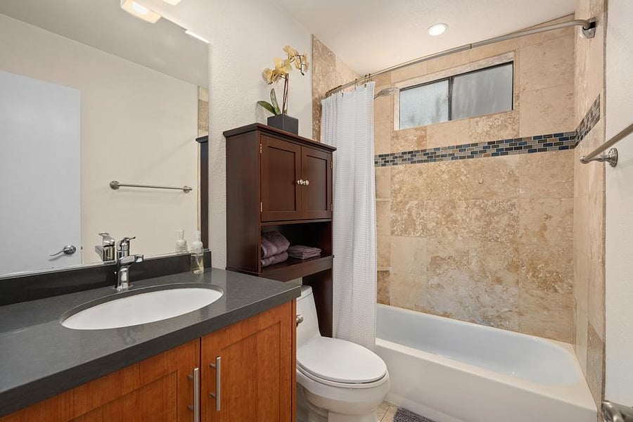 Furnished Finder property 710155_1 photo 7