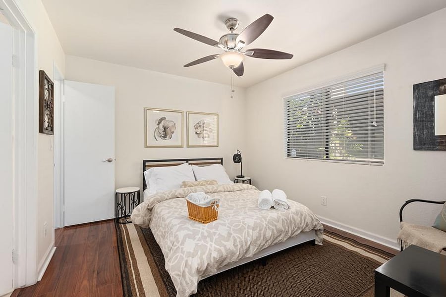 Furnished Finder property 710155_1 photo 8