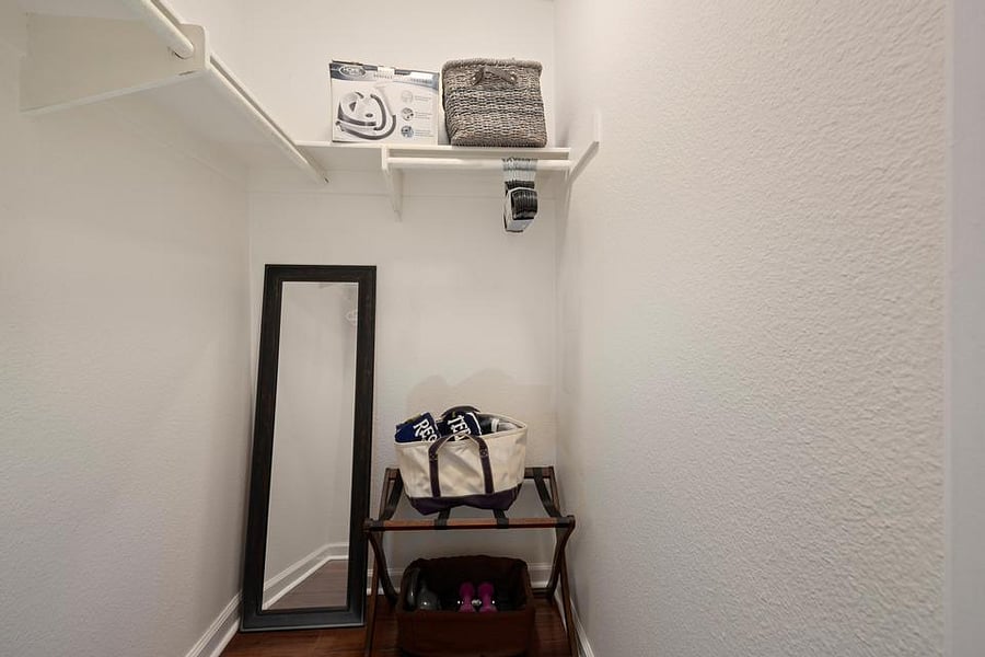 Furnished Finder property 710155_1 photo 9