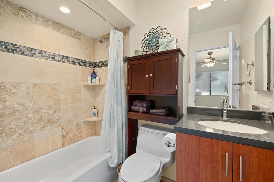 Furnished Finder property 710155_1 photo 11