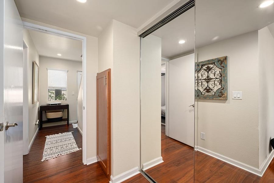 Furnished Finder property 710155_1 photo 12