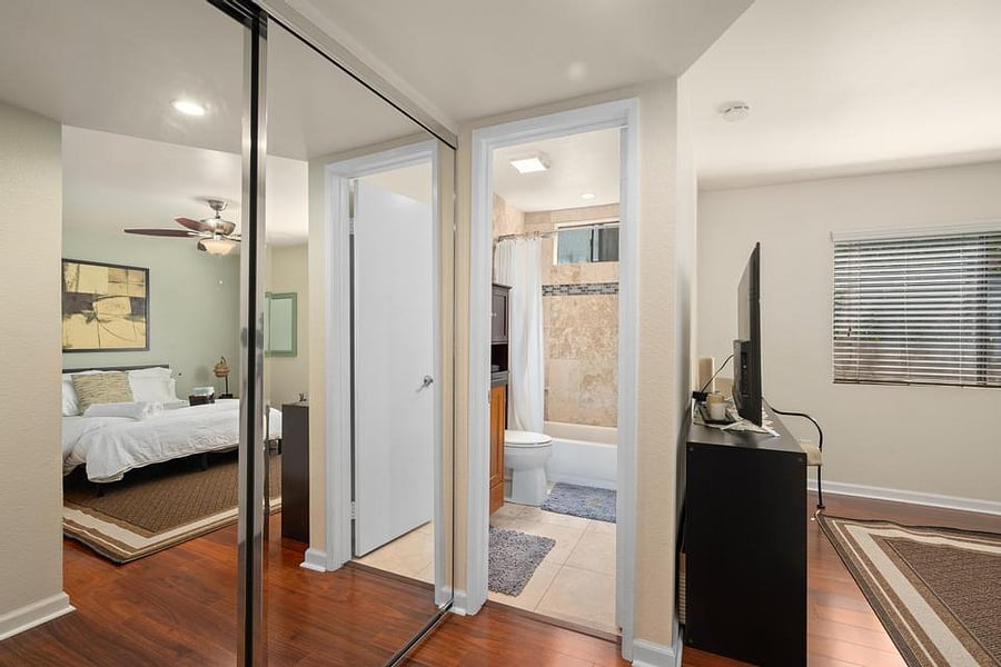 Furnished Finder property 710155_1 photo 5