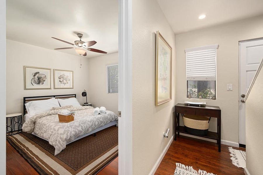 Furnished Finder property 710155_1 photo 10