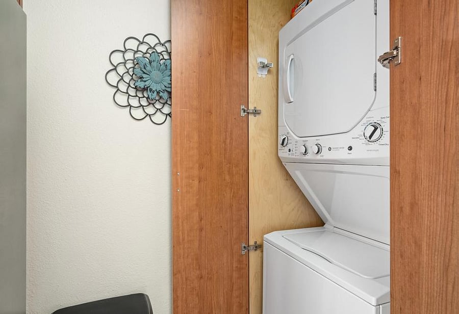 Furnished Finder property 710155_1 photo 15