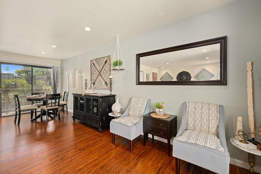 Furnished Finder property 710155_1 photo 18