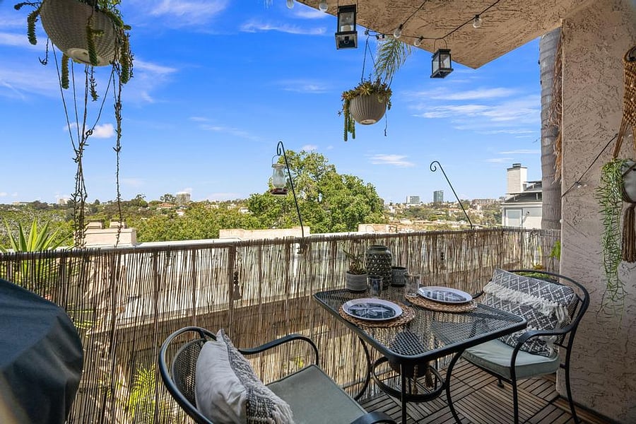 Furnished Finder property 710155_1 photo 14