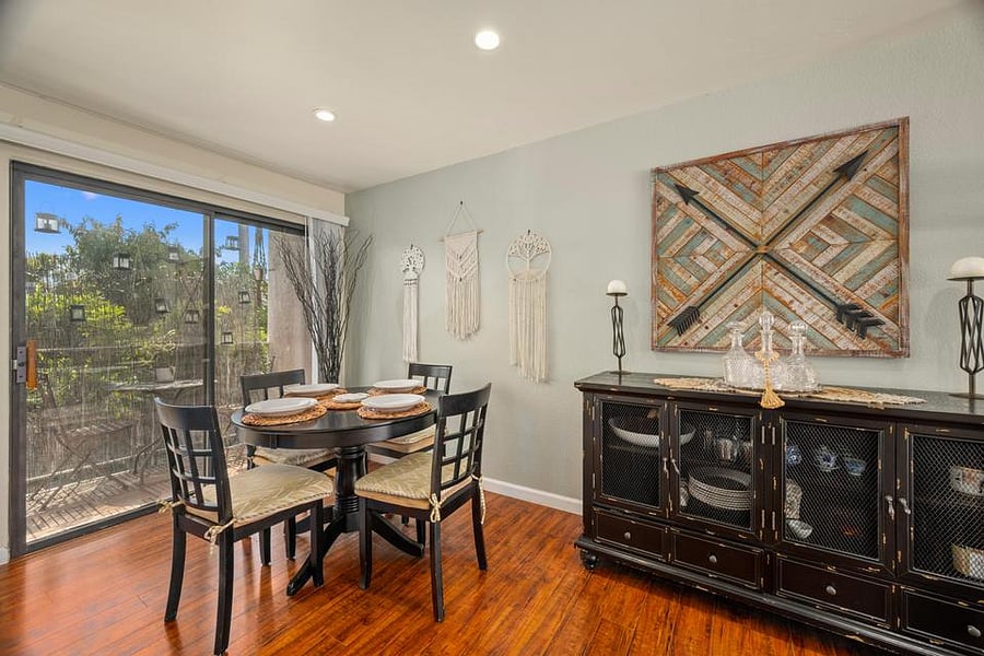 Furnished Finder property 710155_1 photo 19