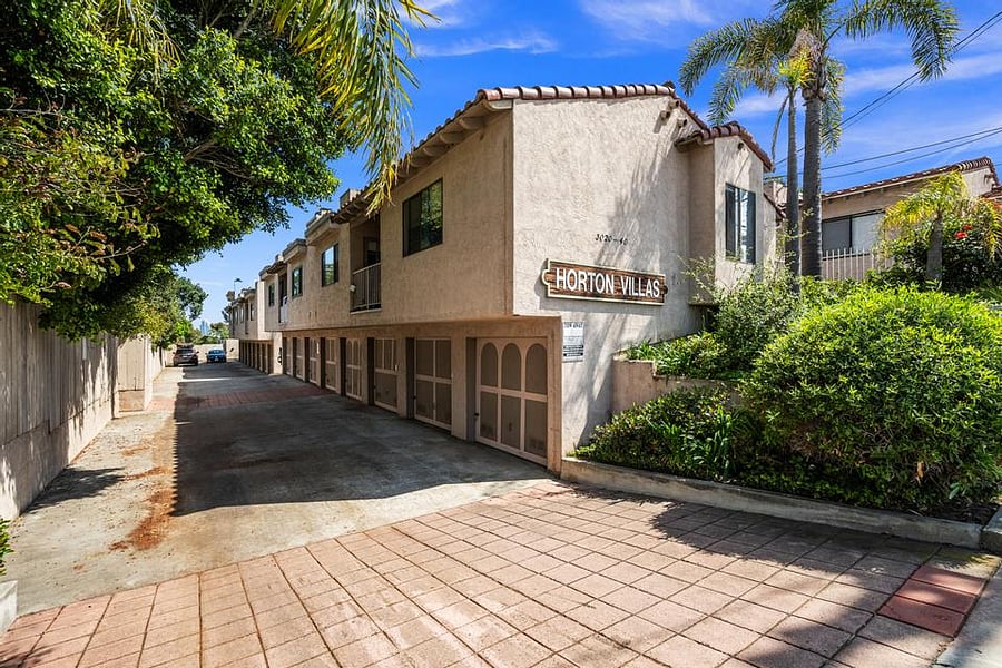 Furnished Finder property 710155_1 photo 25