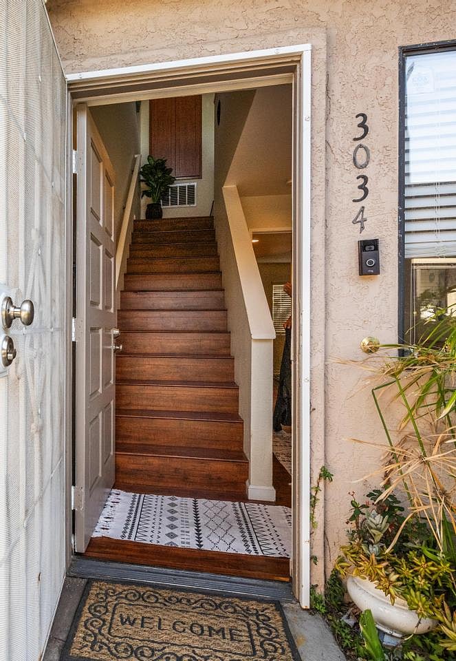 Furnished Finder property 710155_1 photo 21