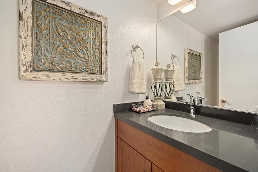 Furnished Finder property 710155_1 photo 20