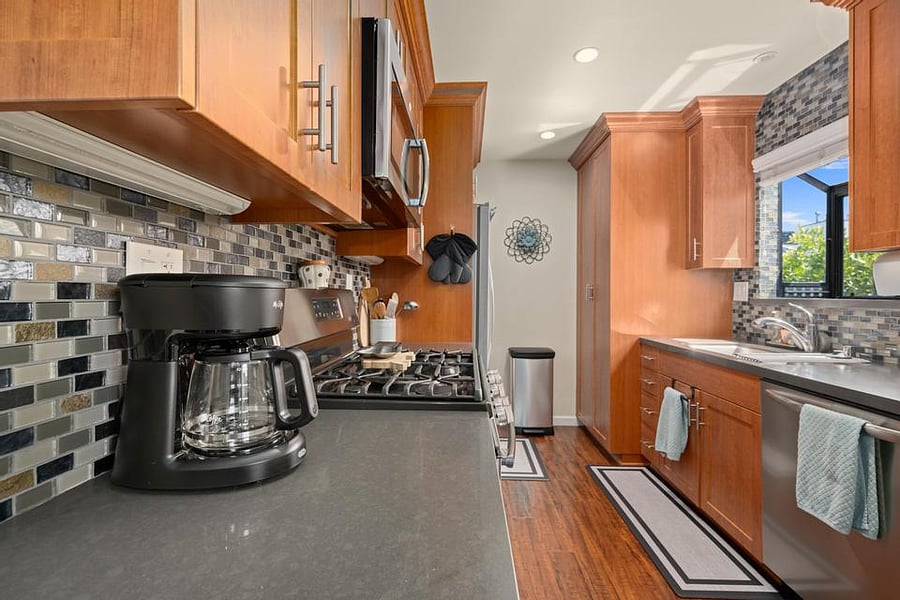 Furnished Finder property 710155_1 photo 23