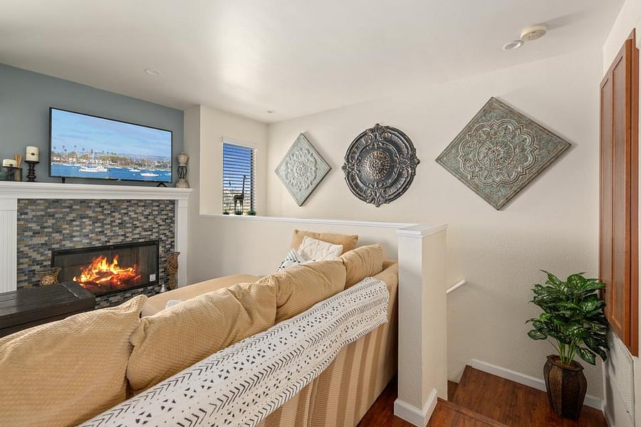 Furnished Finder property 710155_1 photo 17