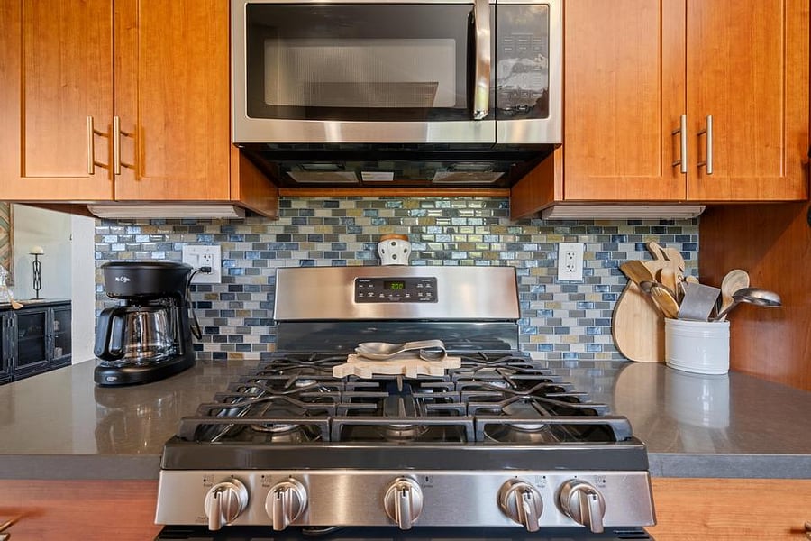 Furnished Finder property 710155_1 photo 24
