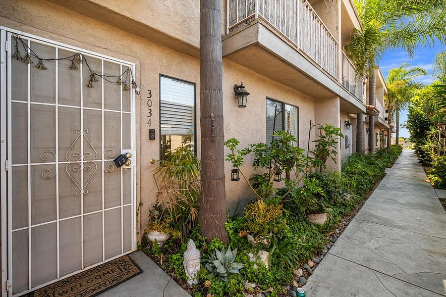 Furnished Finder property 710155_1 photo 26
