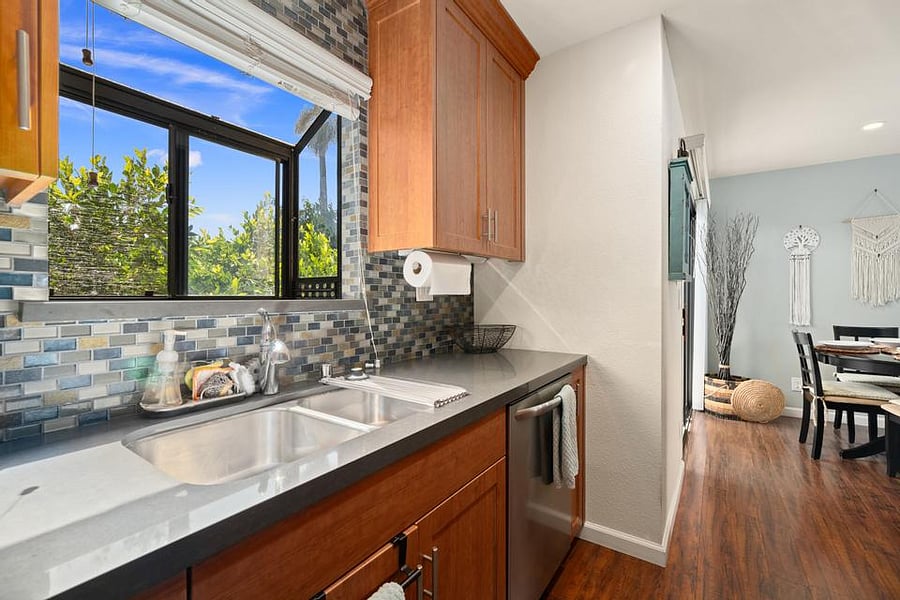 Furnished Finder property 710155_1 photo 22