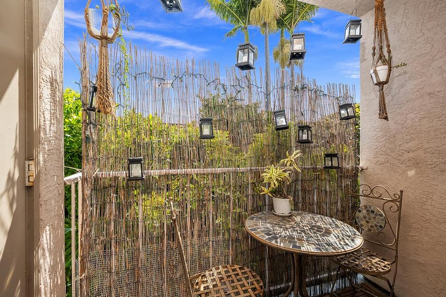 Furnished Finder property 710155_1 photo 13