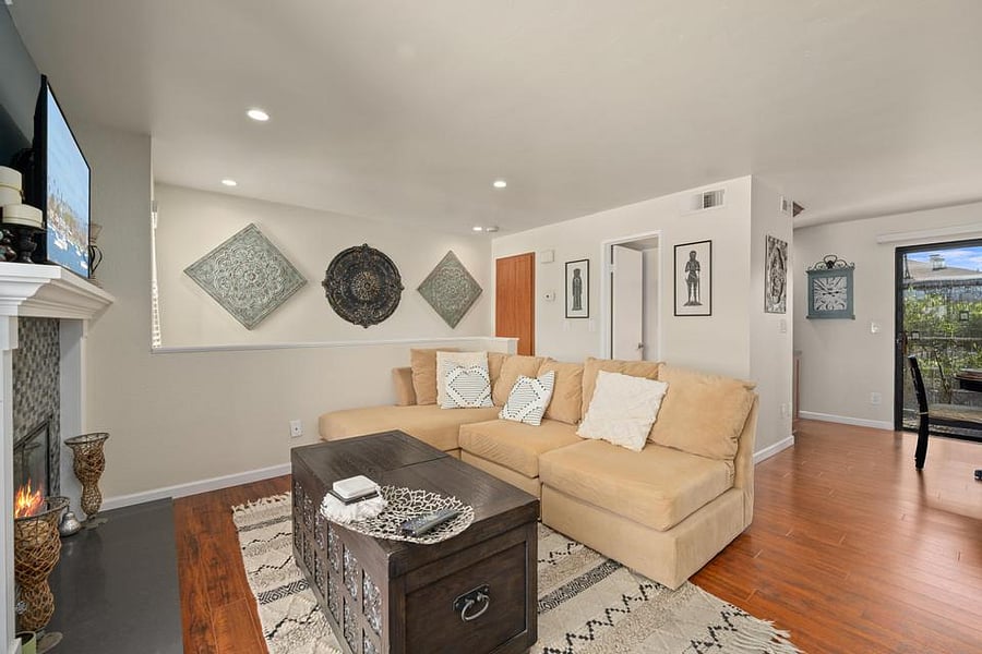 Furnished Finder property 710155_1 photo 16