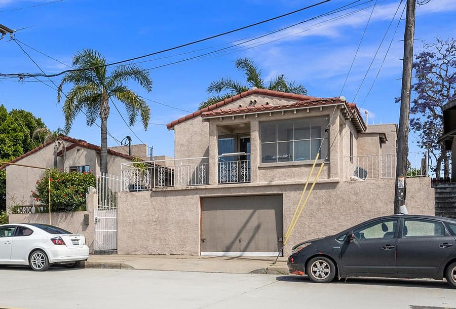 Furnished Finder property 710155_1 photo 28