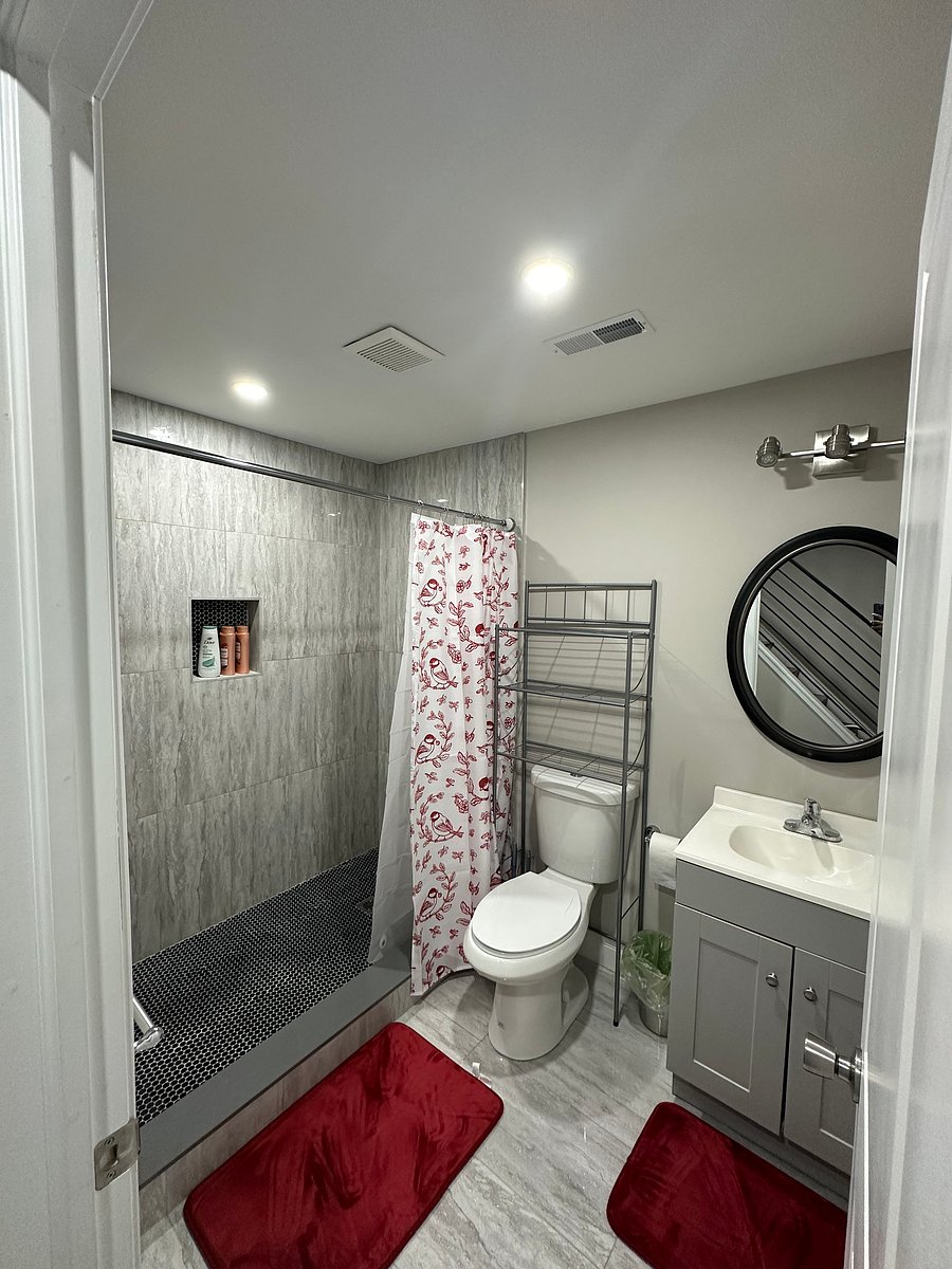 Furnished Finder property 710157_1 photo 7