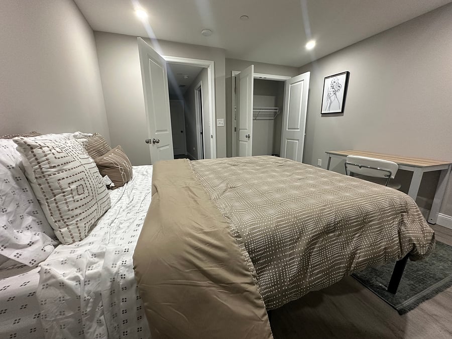Furnished Finder property 710157_1 photo 6