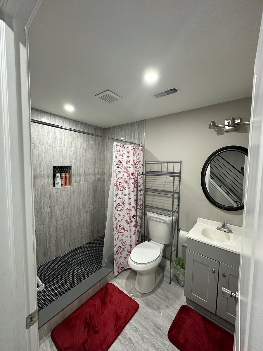 Furnished Finder property 710157_1 photo 7