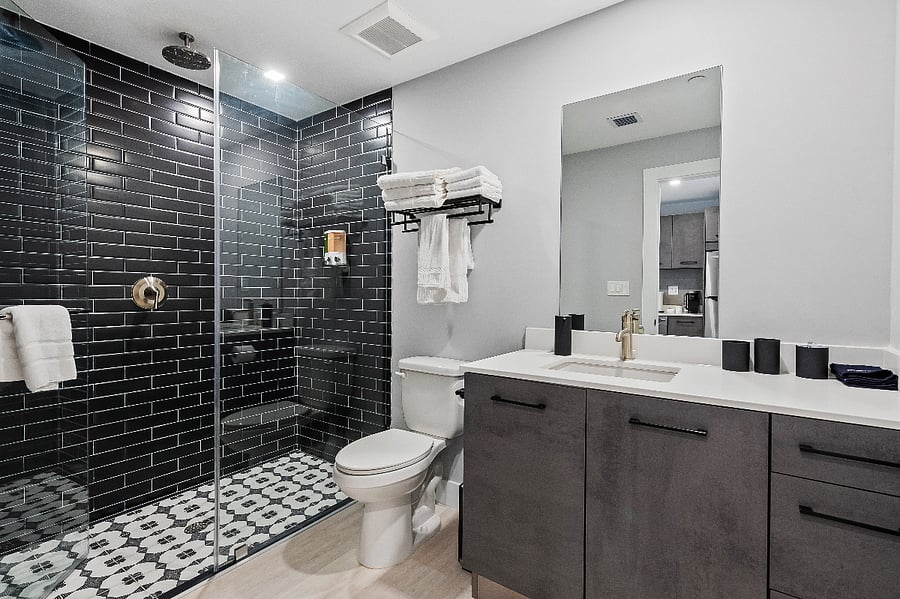 Furnished Finder property 710158_2 photo 7