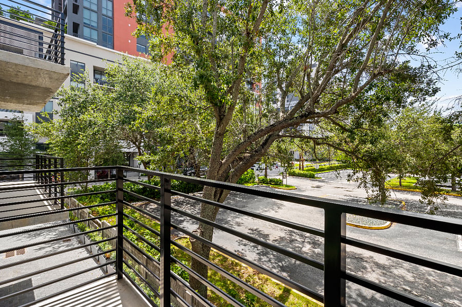 Furnished Finder property 710158_2 photo 8