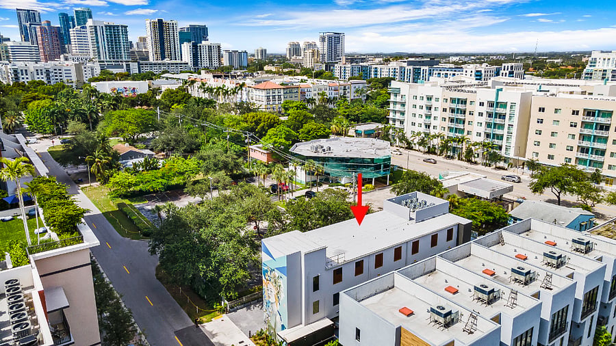 Furnished Finder property 710158_2 photo 11