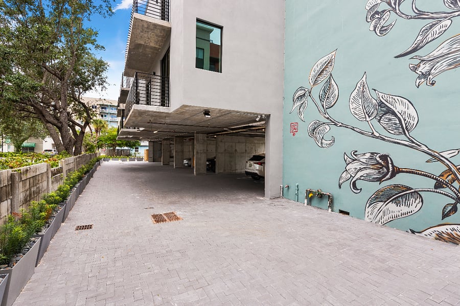 Furnished Finder property 710158_2 photo 13