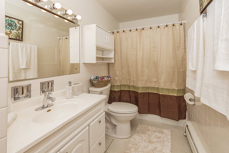 Furnished Finder property 710165_1 photo 9