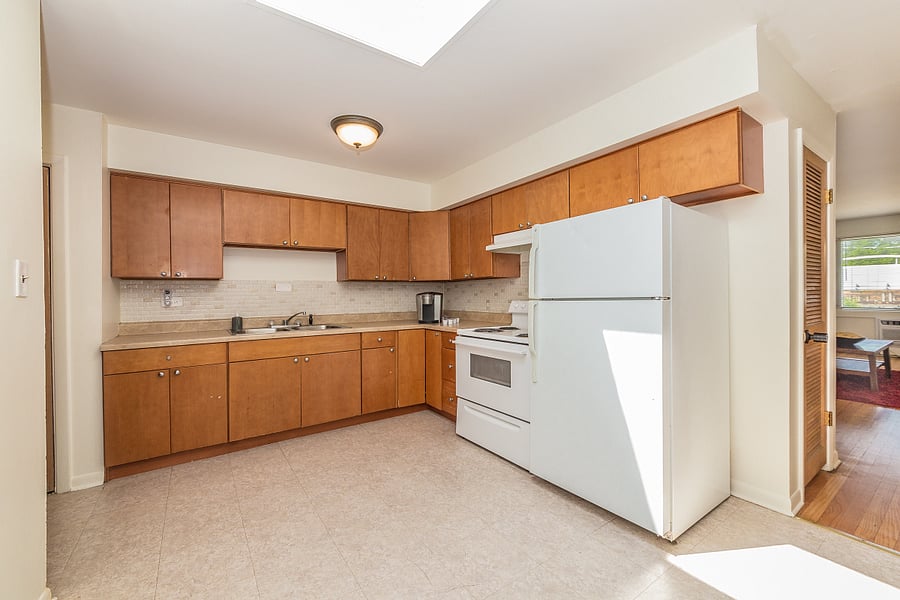 Furnished Finder property 710165_1 photo 7