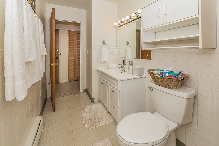 Furnished Finder property 710165_1 photo 10